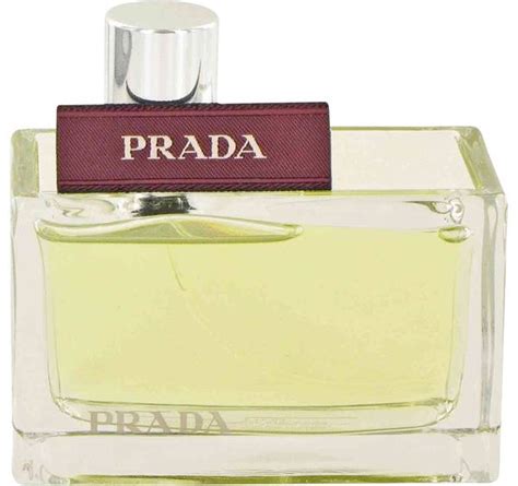 buy prada amber|cheap prada amber perfume.